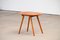 Vintage Scandinavian Teak Coffee Table, Image 5