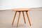 Vintage Scandinavian Teak Coffee Table, Image 2