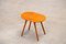 Vintage Scandinavian Teak Coffee Table, Image 3