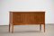 Vintage Scandinavian Sideboard 1