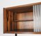 Rosewood PS Modular Wall Unit from Randers Møbelfabrik, 1960s, Set of 10 12