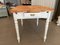 Antique Extending Table 1