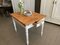 Antique Extending Table 4