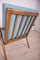 Armchair from Ton, 1960s, Image 10