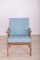 Armchair from Ton, 1960s, Image 6