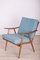 Armchair from Ton, 1960s, Image 5