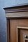 Vintage Shop Counter Cabinet, Image 16