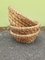 Vintage Bakers Bread Baskets, Set of 3, Image 5