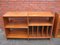 Vintage Slat Shelf, 1970s 40