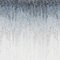 Consolle Portale tempo-spazio Ombre 2, serie A in mosaico di vetro di Neal Aronowitz, Immagine 7
