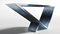 Time/Space Portal Ombre 2 Console Table, A Series in Glass Mosaic by Neal Aronowitz 8