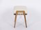 Mid-Century Stool, 1960s, Image 6