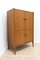 Teak Cocktail Cabinet, 1960s 5