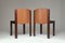 Italian 300 Chairs by Joe Colombo for Pozzi, 1960s, Image 6