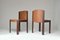 Chaises 300 par Joe Colombo pour Pozzi, Italie, 1960s 2