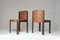 Italian 300 Chairs by Joe Colombo for Pozzi, 1960s 2