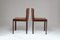 Chaises 300 par Joe Colombo pour Pozzi, Italie, 1960s 5