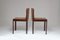 Italian 300 Chairs by Joe Colombo for Pozzi, 1960s 5