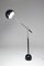 Italienische Arteluce Stehlampe, 1970er 3