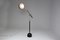 Lámpara de pie Arteluce italiana, años 70, Imagen 2