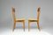 Italian Chairs by Ico and Luisa Parisi for Ariberto Colombo, 1950s, Set of 2, Image 6
