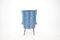 Armchair by Miroslav Navratil, Czechoslovakia, 1960s, Image 7