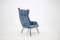 Armchair by Miroslav Navratil, Czechoslovakia, 1960s, Image 4