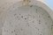 Brocca Gutte Eriksen in ceramica smaltata con manico tornito, Immagine 6