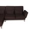 Brühl Moule Corner Sofa 10