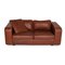 Machalke Valentino Leather Sofa Set, Set of 2 13
