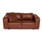 Machalke Valentino Leather Sofa Set, Set of 2, Image 13