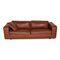 Machalke Valentino Leather Sofa Set, Set of 2 14