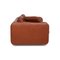 Machalke Valentino Leather Sofa Set, Set of 2, Image 15