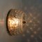 Bubble Sconce from Limburg, 1960s, Image 13