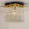 Ceiling Lamp by Boris Tabacoff, 1970s, Image 7