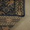 Middle Eastern Carpet, Image 7