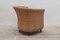 Poltrone Cord Woven Bucket, Italia, anni '80, set di 2, Immagine 5