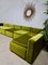 Modulares Mid-Century Sofa, 6er Set 5