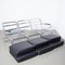 Chrome Tube Couch 8