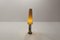 Glazed Ceramic Floor Lamp by Marian Zawadski for Tilgmans, Sweden, 1958 2