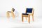 Chairs by Rud Thygesen and Johnny Sørensen for Magnus Olesen, Denmark, Set of 6, Image 7