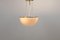 Scandinavian Ceiling Lamp 3