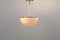 Scandinavian Ceiling Lamp, Image 3
