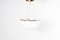 Scandinavian Ceiling Lamp 2