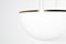 Scandinavian Ceiling Lamp 7