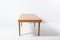 Table Basse Brando par Erik Worts pour IKEA, 1960s 2