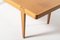 Brando Coffee Table by Erik Worts for IKEA, 1960s 7