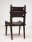 Dining Chairs by Angel Isaac Pazmino Muebles de Estillo Ecuadorian, Set of 4 7
