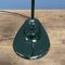 Dark Green Model 1087 Desk Lamp from Kandem 25