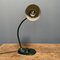 Dark Green Model 1087 Desk Lamp from Kandem 20